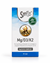 Picture of AM Health Smile MG/D3/K2 Complex 45 κάψουλες