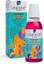 Picture of UNIDENT Kids Mouthwash Fluo Max 900ppm 250ml