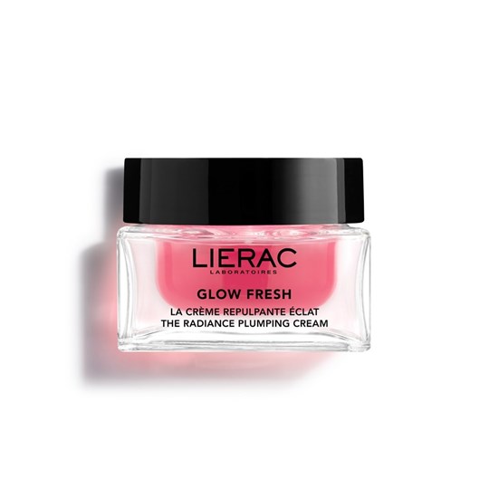 Picture of Lierac GLOW CREME ECLAT 50ml