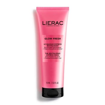 Picture of Lierac GLOW LE MASQUE 75ML