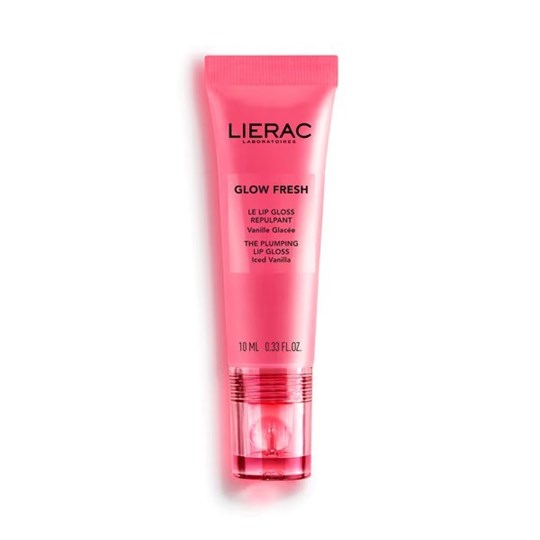 Picture of Lierac GLOW LIP GLOSS 10ML