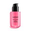 Picture of Lierac GLOW SERUM 30ML