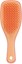 Picture of TANGLE TEEZER THE MINI ULTIMATE DETANGLER  Salmon Pink & Apricot