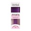 Picture of TANGLE TEEZER THE MINI ULTIMATE DETANGLER Fresh Purple