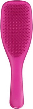 Picture of TANGLE TEEZER THE ULTIMATE DETANGLER Electric Raspberry