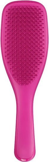 Picture of TANGLE TEEZER THE ULTIMATE DETANGLER Electric Raspberry