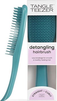 Picture of TANGLE TEEZER  THE ULTIMATE DETANGLER Transformative Teal