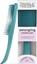 Picture of TANGLE TEEZER  THE ULTIMATE DETANGLER Transformative Teal