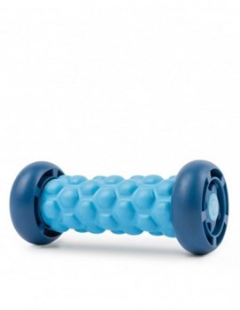 Picture of AMILA Κύλινδρος Μασάζ Πέλματος Foot Roller Arch 96959
