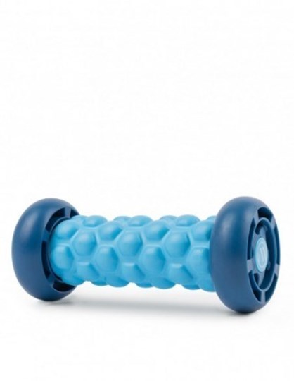 Picture of AMILA Κύλινδρος Μασάζ Πέλματος Foot Roller Arch 96959