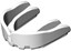 Picture of Makura Sport Toka 6017514100 Προστατευτική Μασέλα Junior ΛΕΥΚΟ 1ΤΕΜ
