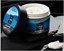 Picture of Olive Touch Black Lava Effect Ενυδατικό Butter Σώματος για Ξηρές Επιδερμίδες 100ml