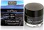 Picture of Olive Touch Black Lava Scrubbing Face Mask - Face Scrub with Volcanic Lava 50ml