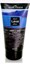 Picture of Olive Touch Black Lava Effect Hand & Nail Cream