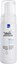Picture of Intermed The Skin Pharmacist Hydra Boost Probiotics Cleansing Foam 50ml