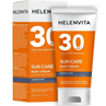 Picture of HELENVITA SUN BODY CREAM SPF 30 150ML