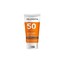 Picture of HELENVITA SUN BODY CREAM SPF 50 150ML