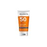 Picture of HELENVITA SUN BODY CREAM SPF 50 150ML
