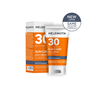 Picture of HELENVITA SUN FACE CREAM SPF 30 50ML