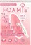 Picture of Foamie Cherry Blossom & Rice Milk Μπάρα Σαπουνιού 80gr