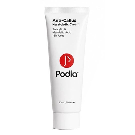 Picture of Podia Anti-Callus Cream 50ml