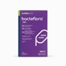 Picture of Bacteflora PPI 30 Veg.Caps OLONEA