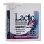 Picture of Uni-Pharma LactoFix 25 μασώμενες ταμπλέτες