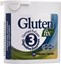 Picture of UNI-PHARMA Gluten Fix 25 κάψουλες
