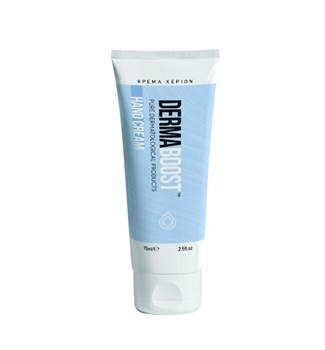 Picture of Eifron Dermaboost Hand Cream, 75ml
