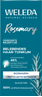Picture of Weleda Rosemary Hair Tonic Lotion 100ml
