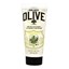 Picture of KORRES Γαλάκτωμα Σώματος Pure Greek Olive Άνθος Ελιάς 200ml