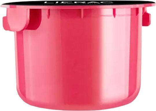 Picture of Lierac GLOW GEL-CREME ECLAT Refill 50ml
