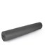 Picture of AMILA Foam Roller PRO Φ15x90cm Μαύρο 96823