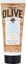 Picture of Korres Pure Greek Olive Conditioner για Ενυδάτωση για Ξηρά Μαλλιά 200ml
