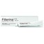 Picture of Fillerina Labo Night Cream - Grade 4-50ml