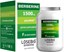 Picture of Amhes Losebig Berberine 1500mg 120 κάψουλες