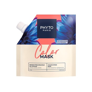 Picture of Phyto Couleur Color Extend Mask Μάσκα Προστασίας Χρώματος 75ml
