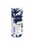 Picture of Phyto 7 Elixir Leave-In Κρέμα Θρέψης & Λείανσης Μαλλιών για Ξηρά Μαλλιά 50ml