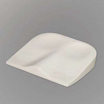Picture of Aurafix 855 Μαξιλάρι Καθίσματος Visco Elastic