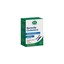 Picture of ESI Normolip  Cholesterol 30tb