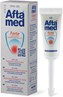 Picture of AFTAMED Shield 8 ml Αντιμετώπιση κατά των στοματικών ελκών άφθες