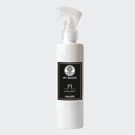 Picture of My Roots Kallisti Linen Spray 200ml