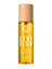 Picture of IAP PHARMA Sand Glow Hair & Body Mist 100 ml