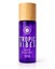 Picture of IAP PHARMA IAP PHARMA Tropic Vibes Hair & Body Mist 100 ml
