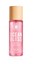Picture of IAP PHARMA Hair Body Mist Ocean Bliss 100ml