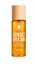 Picture of IAP PHARMA Hair Body Mist Sunset Dream  100ml