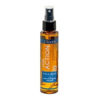 Picture of Olivin Multi-Action Face Mist 100ml