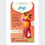 Picture of YOGI ΤΕΑ COLD BREW STRAWBERRY-ORANGE ΒΙΟ 30g