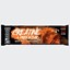 Picture of Warrior Creatine Salted Caramel Brownie Protein Bar 75G
