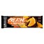 Picture of Warrior Creatine Chocolate Orange Protein Bar 75g